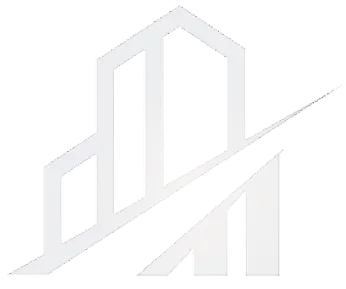 hallicon logo